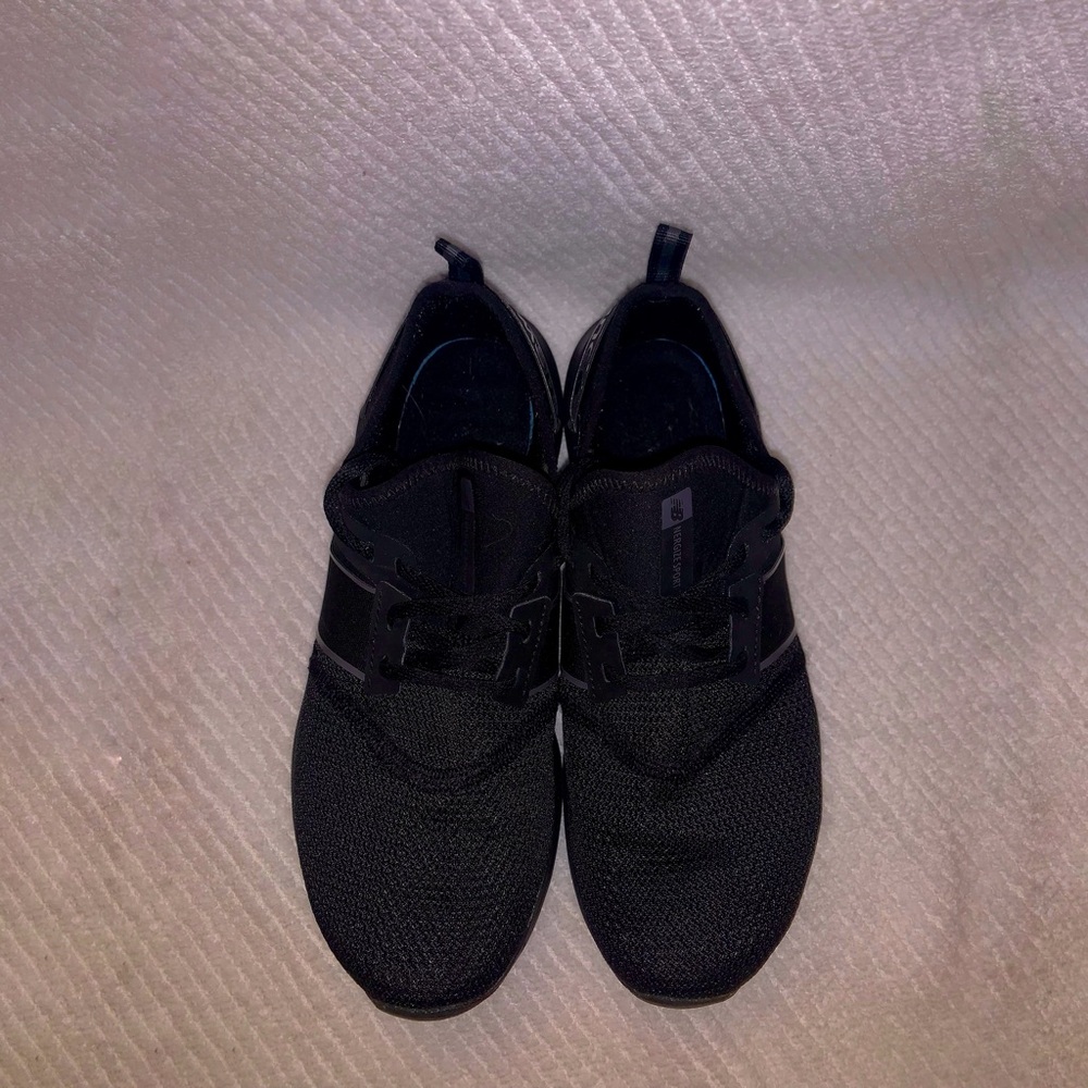 New Balance Nergize Sport Sneakers
